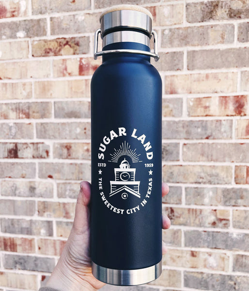 http://www.139made.com/cdn/shop/products/139Made_SugarLand_WaterBottle_1_grande.jpg?v=1675737812