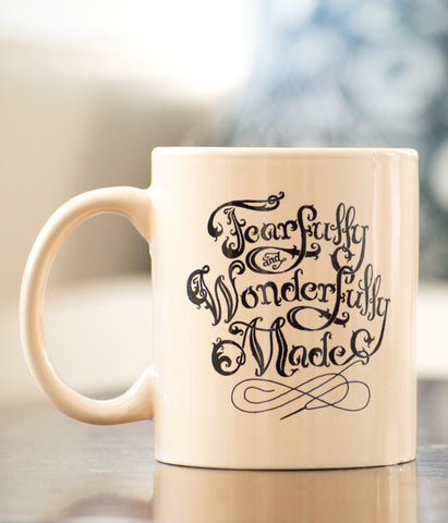 https://www.139made.com/cdn/shop/products/139Made_FAWM_Mug_Lifestyle_large.jpg?v=1456440520